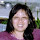 Wanna's profile photo