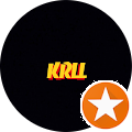 Avis de KRLL. avec une note de 5 sur 5