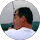 nick calise profile picture