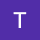 trupti nanaware's profile photo