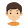 Braveheart's profile photo