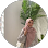 Larassita Dwi A
