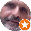 Avatar de Henri.e