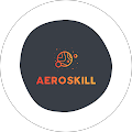 Avatar de Aero.k