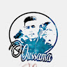 Photo de Oussama LA (DZ)