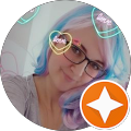 Avatar du profil de patricia Pfeilschmidt