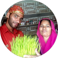 RAJAT GOTHARIA