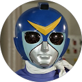 Avatar de Battle.r