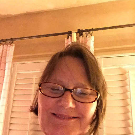 Elaine Yearby