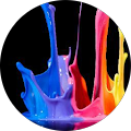 Avatar de D.