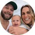 Anytime Fitness Cronulla - Cronulla, New South Wales