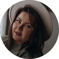 Studio Gedankenmut, Familienpsychologie, Laura Gambardella - Dillenburg