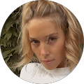 Avatar de Clara.e