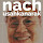 nach usakhanarak's profile photo