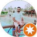 حمدي العبيدي