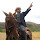 Jeremy Kareken's profile photo