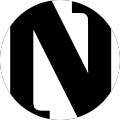 Avatar du profil de Noémie Lefebvre