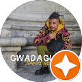 Avis de Gwada.u avec une note de 5 sur 5