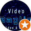 Video Baglio