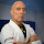 andrew....@gmail.com's profile photo
