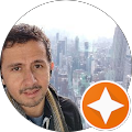 Avatar de Alejandro.a