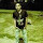 Ashish Gupta's profile photo