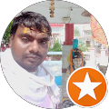 client dp