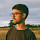 oliverio qualizza's profile photo