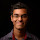 Desikan Sundararajan's profile photo