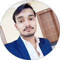 Rajpoot Abhishek
