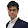 Dennis Tan's profile photo