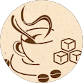 Community member