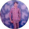 Subhash Swami