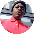 Avatar de Cherson.m
