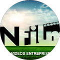 Avatar de Nicolas.r