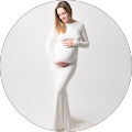 Avatar de Adeline.g