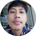 Rudy Hermawan
