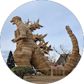 カシマコウジ