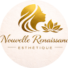 Photo de Nouvelle Renaissance Esthetic