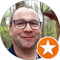 Avatar du profil de Ivan Derschreckliche