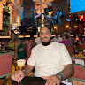 Photo of Karim Attia