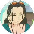 Avatar de viviane.