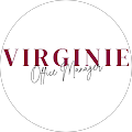Avatar de Virginie.
