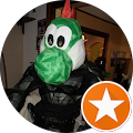 Avatar de pierre.a