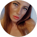 Avatar Maria Dolore CarrionJuarez