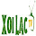 Xoilac tv's profile photo