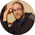 John Sisson's Profile Image