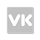 Вячеслав Козлов's profile photo