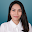 ann cabanducos