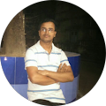 jagabandhu mohanty